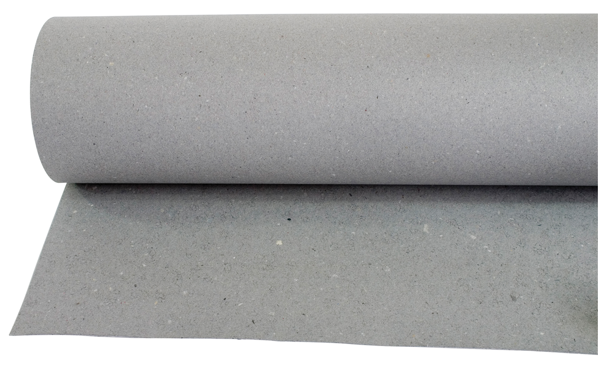 WD Filzpappe 400g/qm 1x50m